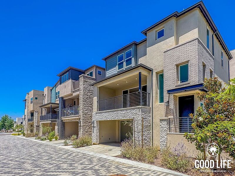 1st image of 10538 Cara Cara Dr