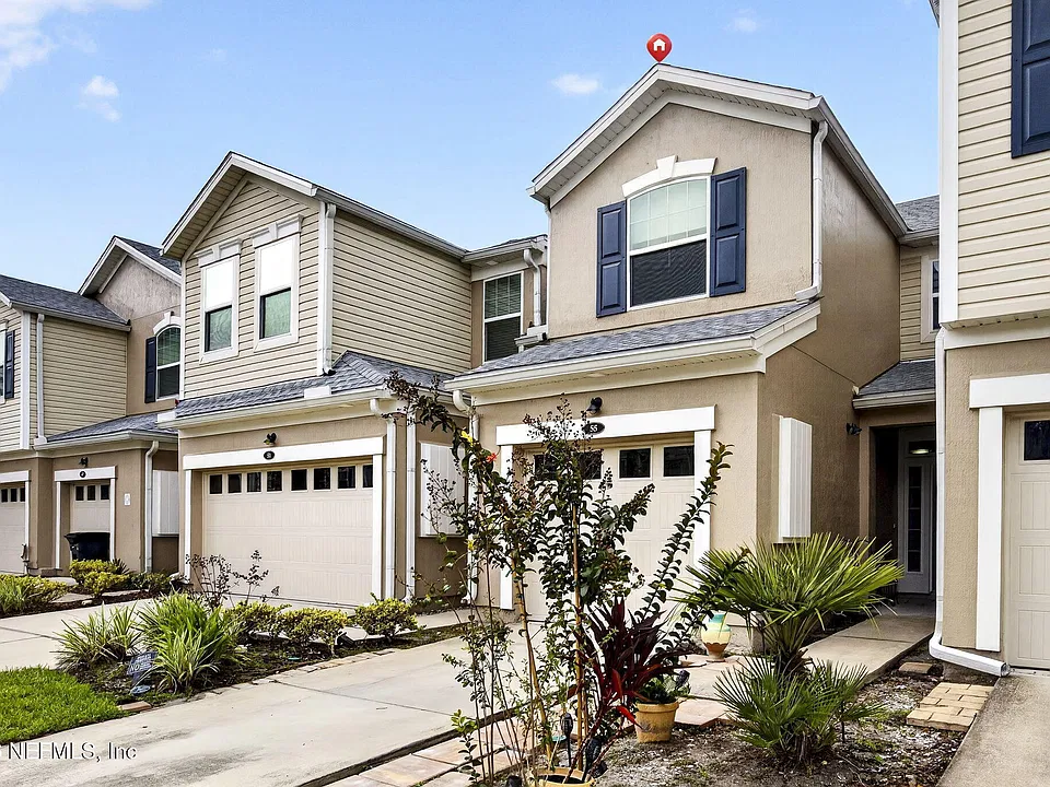 55 San Briso Way