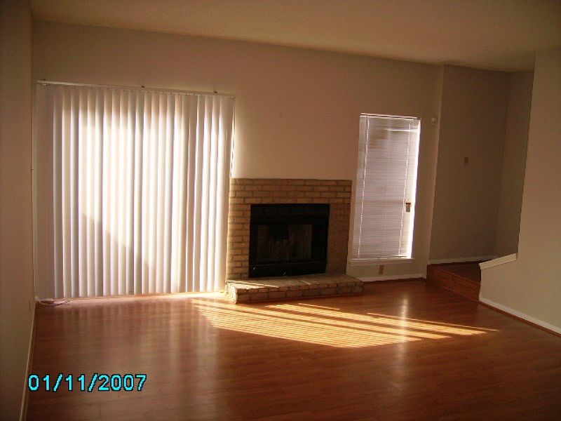 1st image of 12400 Brookglade Cir Unit 32