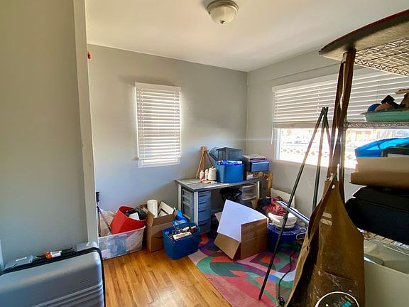 2nd image of 225 S 10th St APT 4