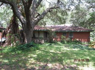 1434 Norwood St, Deer Park, TX 77536