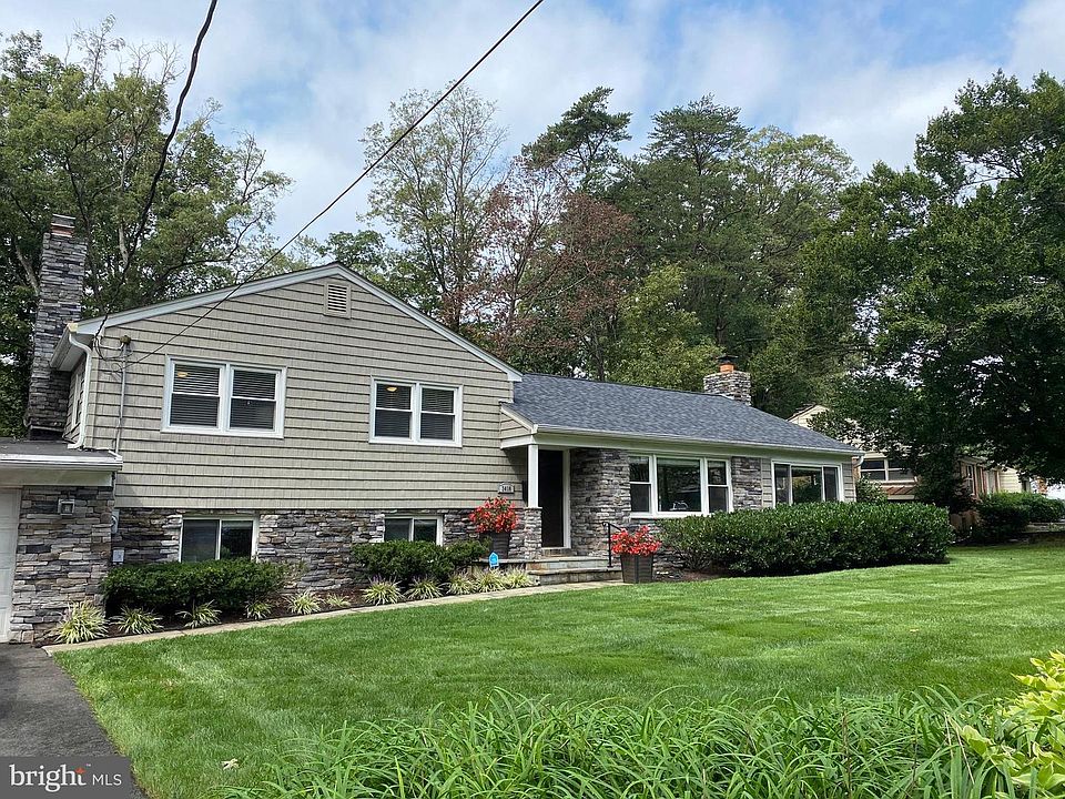 1st image of 3410 Greentree Dr