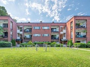 30 Edgemont Rd APT 24, Asheville, NC 28801