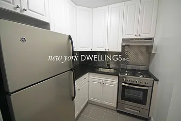 Rented by New York Dwellings LLC