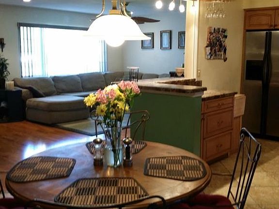 4th image of 2104 Lauren Dr