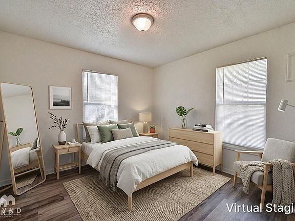 4th image of 404 Lanola Ct