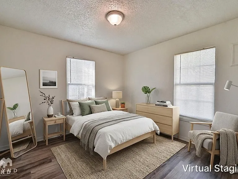 404 Lanola Ct — Photo 4