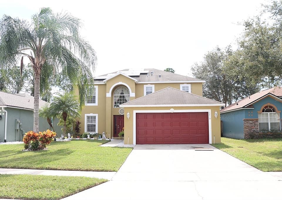 1st image of 5310 Silver Thistle Ln
