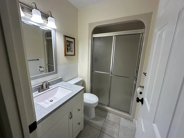 2523 Masters Dr — Photo 6