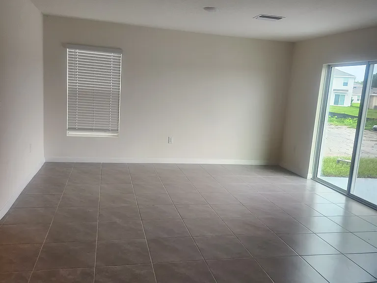 4568 Sand Dollar Way — Photo 20