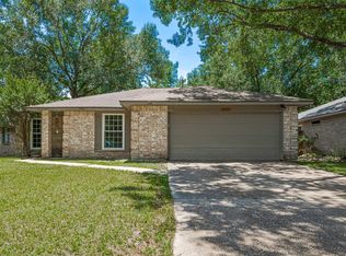 4135 Sweet Gum Trl, Kingwood, TX 77339