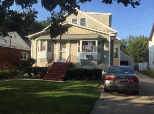 241 S Vine Ave #1, Park Ridge, IL 60068