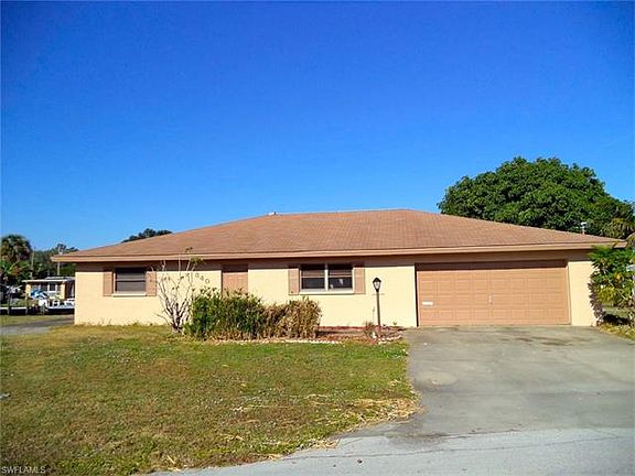3rd image of 340 Bamboo Dr