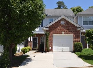 4742 Autumn Rose Trl, Oakwood, GA 30566