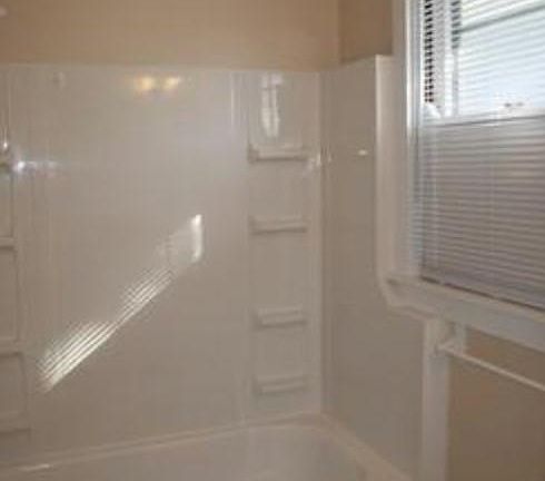 2nd image of 4618 Carter Ave