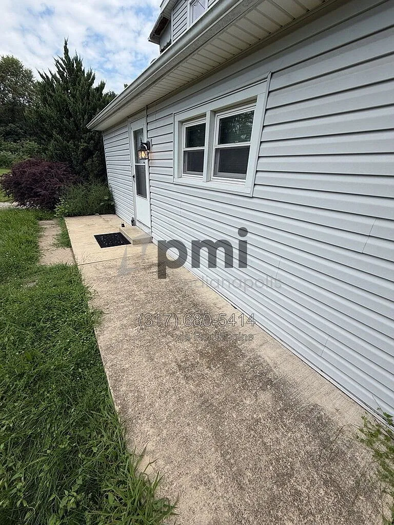 1 bed, 1.0 bath, 864 sqft, $650 — Photo 3