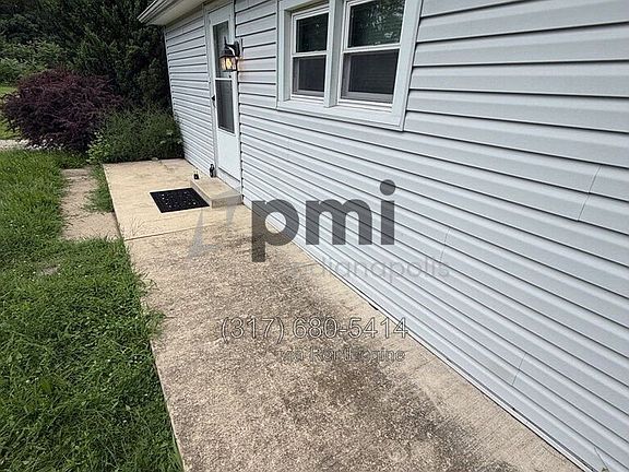 3rd image of 1214 S Washington St APT B