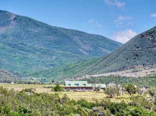 3312 County Road 306, Parachute, CO 81635