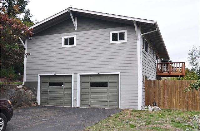 1st image of 4792 NW Eldorado Blvd