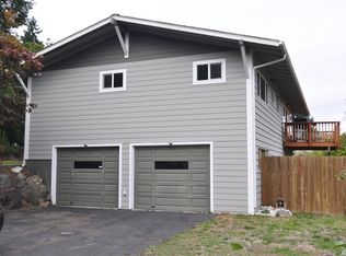 4792 NW Eldorado Blvd, Bremerton, WA 98312