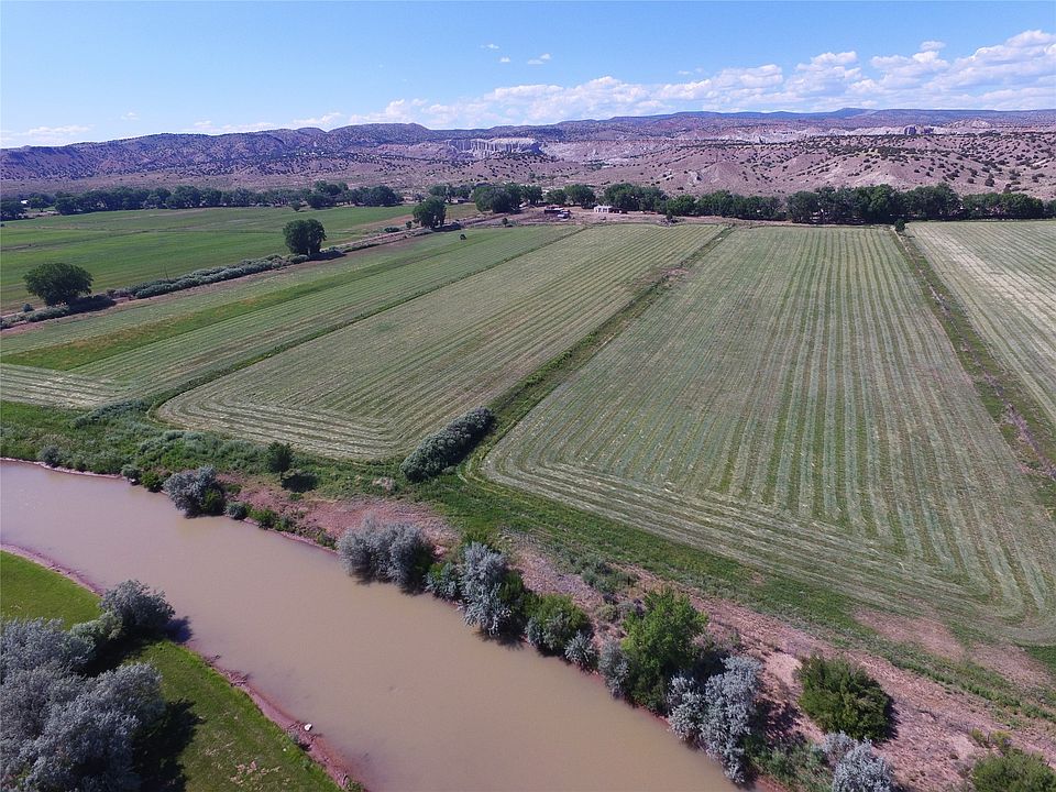 1st image of Rancho De Abiquiu Ests