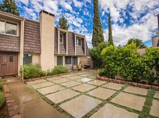 2978 Dogwood Cir, Thousand Oaks, CA 91360