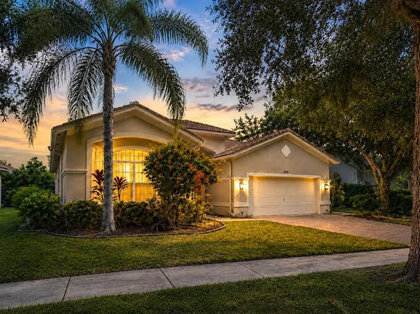 4486 W Whitewater Ave #2, Fort Lauderdale, FL 33332