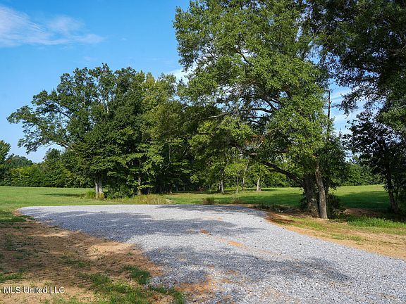 2nd image of Grand Oaks Way Lot 10