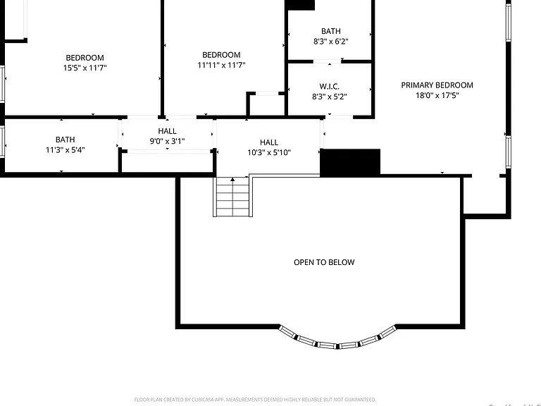 3 Stonewall Ln — Photo 29