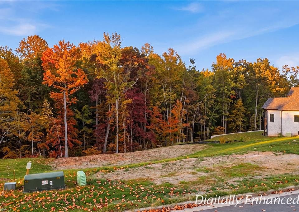 1st image of 2864 Saint Giles Ct