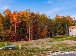 2864 Saint Giles Ct, High Point, NC 27262