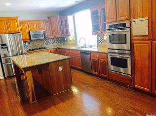 412 Pisa St, Los Banos, CA