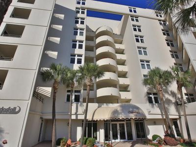 395 S Atlantic Ave APT 401, Ormond Beach, FL, 32176
