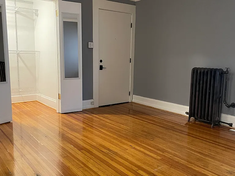 1260 N Pennsylvania St #22 — Photo 22