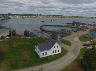 4 Perio Point, Beals, ME 04611