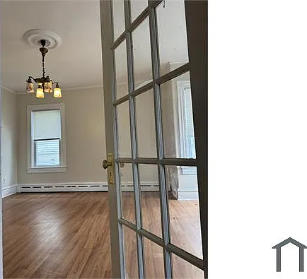 150 Hunter St — Photo 3