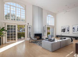 7427 Via De Fortuna, Carlsbad, CA 92009