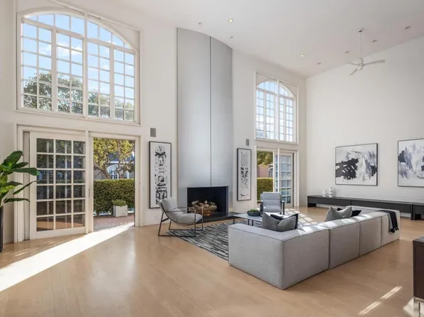 7427 Via De Fortuna, Carlsbad, CA 92009