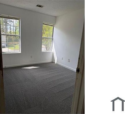 2nd image of 2402 Sandfall Ct SW