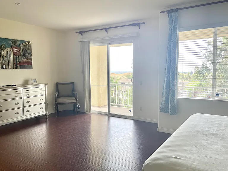 3844 Whistle Train Rd — Photo 26