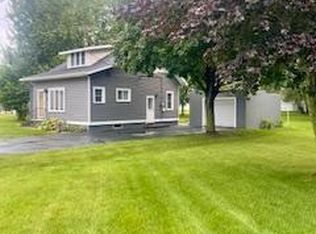 171 4th Ave S, Foley, MN 56329