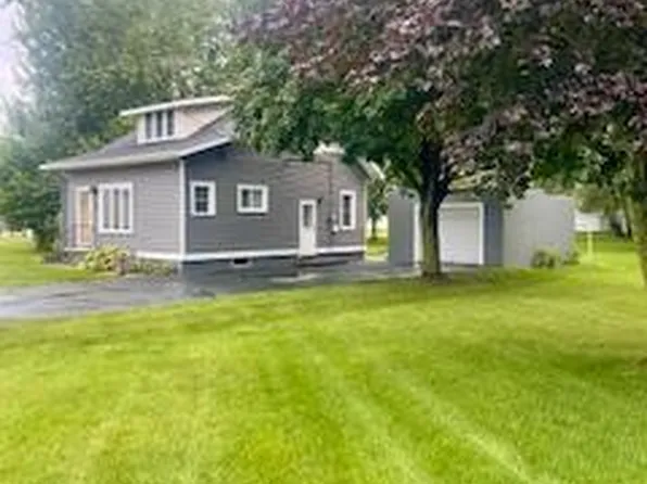 171 4th Ave S, Foley, MN 56329