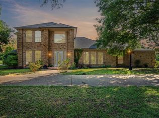 688 Kentwood Dr, Rockwall, TX 75032