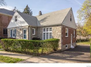 24 Glen Rd, Yonkers, NY 10704
