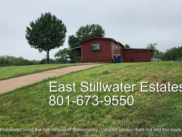 3230 E Stonegate Ave — Photo 1