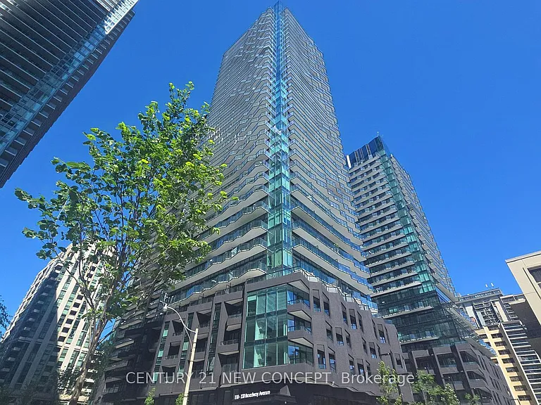 120 Broadway Ave N #610 — Photo 1