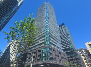 120 Broadway Ave N #610, Toronto, ON M4P 1V8