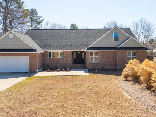 20053 Doddtown Rd, Harbeson, DE 19951