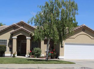 1450 Farragot Dr, Hollister, CA 95023