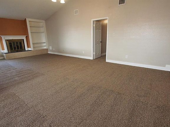 4th image of 21319 Park Bend Dr